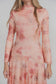 VENICE DRESS