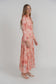 VENICE DRESS