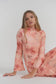VENICE DRESS