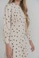PORTOFINO DRESS