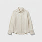 CAMBRIDGE TOP