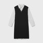 RICHMOND DRESS