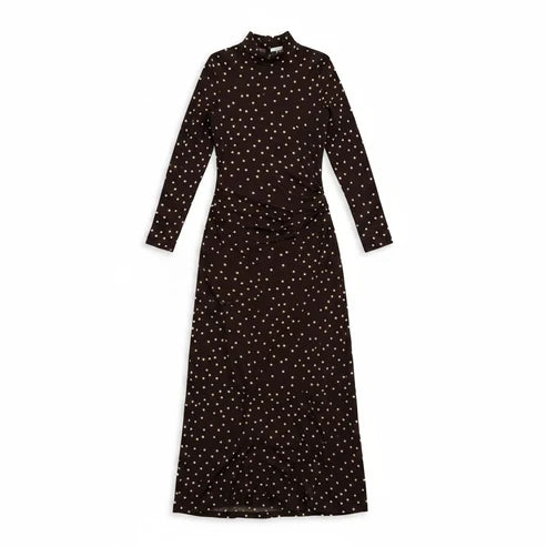 SONOMA DRESS