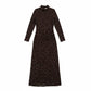 SONOMA DRESS