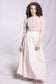 MIDI SKIRT AVAILABLE IN 4 COLORS