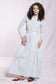 MIDI SKIRT AVAILABLE IN 4 COLORS