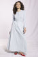 MIDI SKIRT AVAILABLE IN 4 COLORS