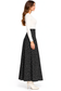 PLEATED POLKA DOT SKIRT AVAILABLE IN 3 COLORS