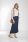 RIBBED CARDIGAN AVAILABLE IN 4 COLORS