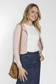 RIBBED CARDIGAN AVAILABLE IN 4 COLORS