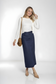 RIBBED CARDIGAN AVAILABLE IN 4 COLORS