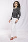 STRIPED TSHIRT CARDY AND TANK SET AVAILABLE IN 6 COLORS