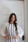 MAVEN DRESS