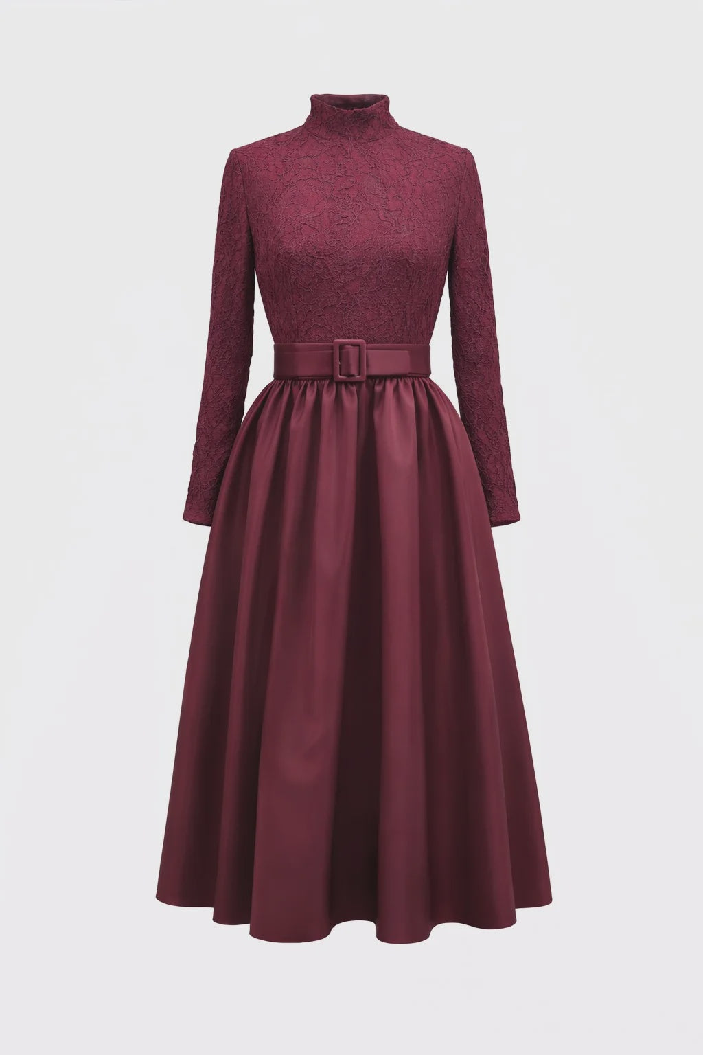 MIRELLE DRESS