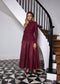 MIRELLE DRESS