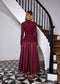 MIRELLE DRESS