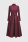 MIRELLE DRESS