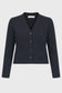 MORELLE CARDIGAN