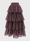 CHARLOTTE SKIRT
