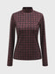 CHARLOTTE TOP