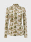 COUNTRYSIDE TOP