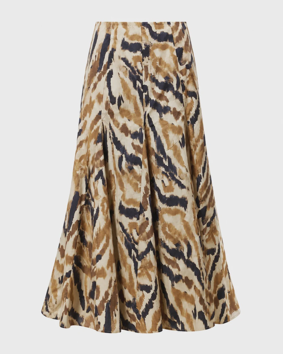 ZOLA SKIRT