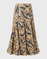 ZOLA SKIRT