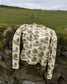 COUNTRYSIDE TOP