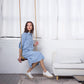 NOAH DRESS