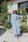 BY-POPLIN SET