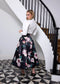ROSETTA SKIRT