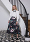 ROSETTA SKIRT