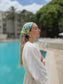 SB (SS26) LIMONCELLO BANDANA