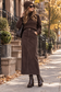 MIDI SKIRT AVAILABLE IN 4 FABRICS
