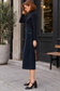 MIDI SKIRT AVAILABLE IN 4 FABRICS