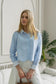 TUCANA SHIRT