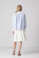 TUCANA SHIRT