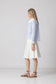 TUCANA SHIRT