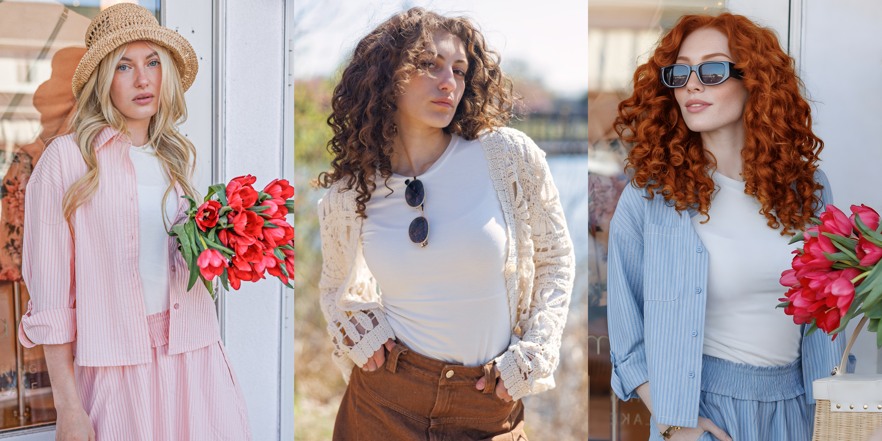 style & trend – style & trend