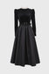 VICTORIA DRESS