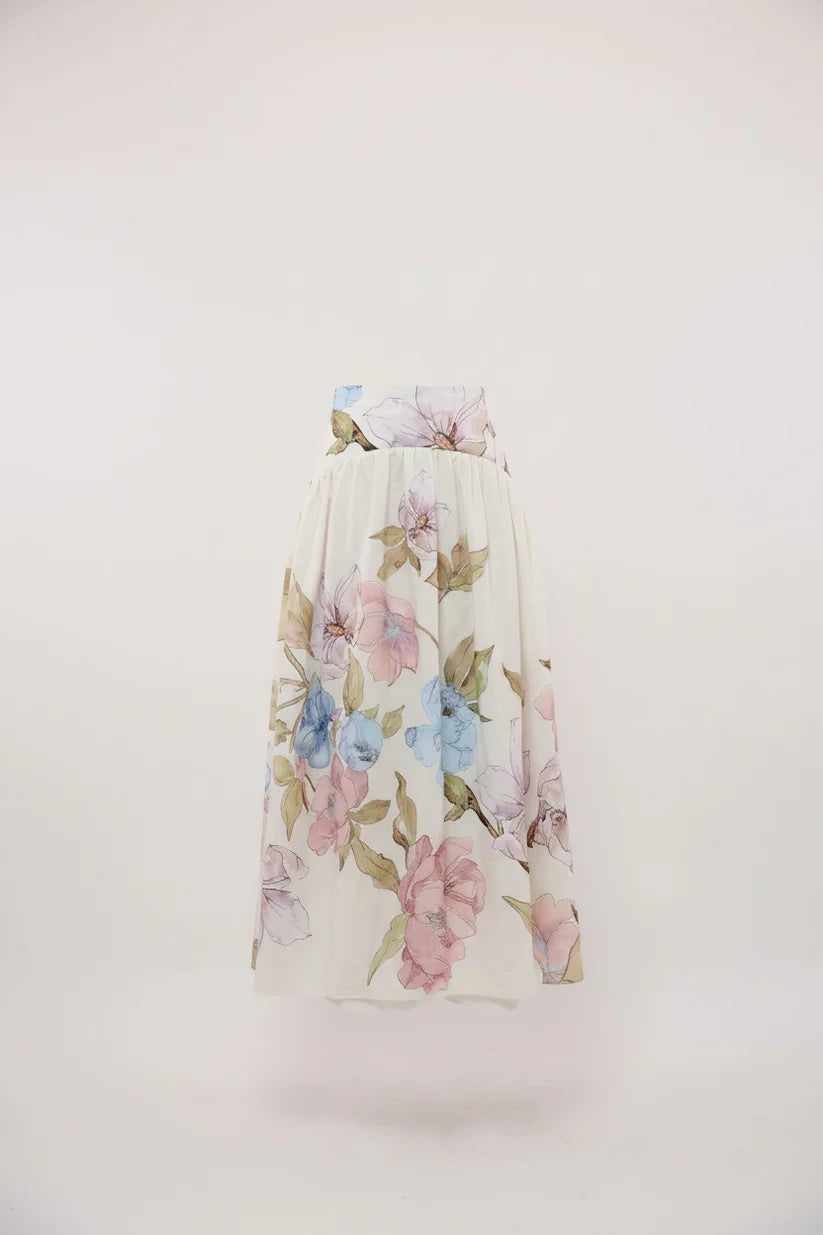 VIOLETTA SET