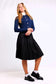 KNIT CARDIGAN AVAILABLE IN 2 COLORS