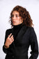 LOGO BLAZER AVAILABLE IN 2 COLORS