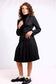 LOGO BLAZER AVAILABLE IN 2 COLORS
