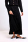 PLEATED SKIRT AVAILABLE IN 2 COLORS
