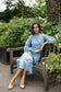 BRIELLA DRESS