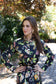 BRITTNEY FLORAL SET