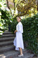 AVA DRESS