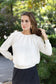 IRENA BLOUSE