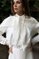 NYLA BLOUSE